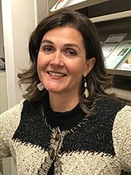 Picture of Mary Beth Lerch